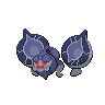 Shadow Pecharunt